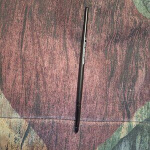 E.L.F - Small Precision Brush
